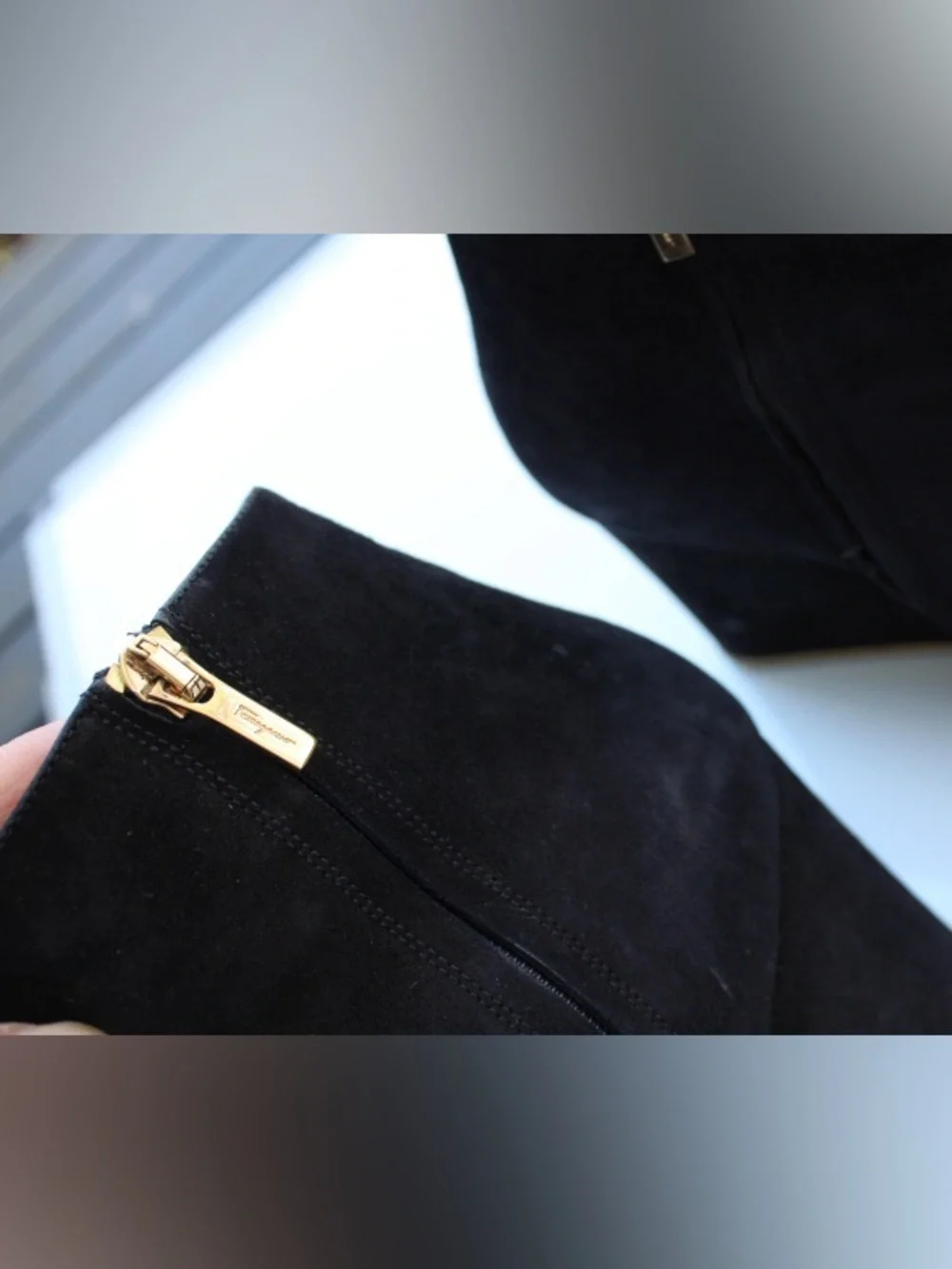 Salvatore Ferragamo salvatore ferragamo